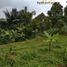  Land for sale in Husein Sastranegara International Airport, Andir, Cimahi Tengah