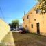 7 Habitación Casa en venta en Zapopan, Jalisco, Zapopan, Jalisco