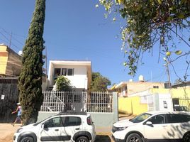 7 Habitación Casa en venta en Zapopan, Jalisco, Zapopan, Jalisco
