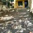 7 Habitación Casa en venta en Zapopan, Jalisco, Zapopan, Jalisco