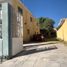 7 Habitación Casa en venta en Zapopan, Jalisco, Zapopan, Jalisco