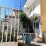 7 Habitación Casa en venta en Zapopan, Jalisco, Zapopan, Jalisco