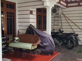 3 Schlafzimmer Villa zu verkaufen in Dukuhpakis, East Jawa, Dukuhpakis