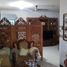 3 Schlafzimmer Villa zu verkaufen in Dukuhpakis, East Jawa, Dukuhpakis