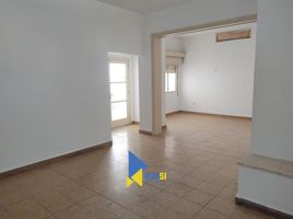 4 Habitación Apartamento en venta en Capital, Cordobá, Capital