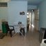 4 Bedroom House for sale in Valle Del Cauca, Tulua, Valle Del Cauca