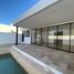 3 Schlafzimmer Villa zu verkaufen in Yaxkukul, Yucatan, Yaxkukul