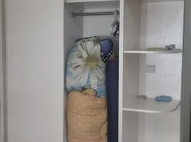 1 Bedroom Apartment for rent in Tangerang, Banten, Legok, Tangerang