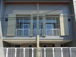 3 Habitación Casa en venta en Tambaksari, East Jawa, Tambaksari
