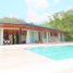 5 Bedroom Villa for sale in Amaga, Antioquia, Amaga