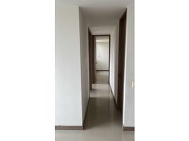 3 Bedroom Condo for sale in Antioquia, Envigado, Antioquia