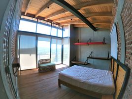 3 Habitación Casa en venta en Tapalpa, Jalisco, Tapalpa