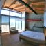 3 Bedroom House for sale in Tapalpa, Jalisco, Tapalpa