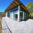 3 Habitación Casa en venta en Tapalpa, Jalisco, Tapalpa