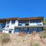 3 Habitación Casa en venta en Tapalpa, Jalisco, Tapalpa