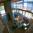 3 Habitación Casa en venta en Tapalpa, Jalisco, Tapalpa
