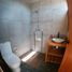 3 Habitación Casa en venta en Tapalpa, Jalisco, Tapalpa