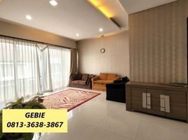 4 Bedroom House for sale in Pondok Aren, Tangerang, Pondok Aren