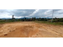  Land for sale in Marinilla, Antioquia, Marinilla