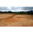  Land for sale in Marinilla, Antioquia, Marinilla