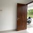 3 Habitación Casa en venta en Depok, Yogyakarta, Depok, Sleman, Yogyakarta