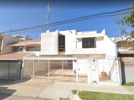 Maison 4 chambre à vendre à Zapopan, Jalisco, Zapopan