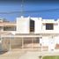 Maison 4 chambre à vendre à Zapopan, Jalisco, Zapopan