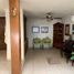 Maison 4 chambre à vendre à Zapopan, Jalisco, Zapopan