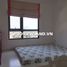 3 Habitación Departamento en alquiler en An Phu, Ho Chi Minh City, An Phu