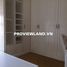 3 Habitación Departamento en alquiler en An Phu, Ho Chi Minh City, An Phu
