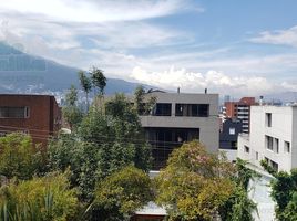  Land for sale in Basilica of the National Vow, Quito, Quito, Quito