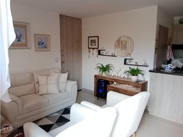 3 Habitación Departamento en venta en Antioquia, Itagui, Antioquia