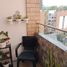 3 Bedroom Apartment for sale in Itagui, Antioquia, Itagui