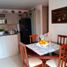 3 Bedroom Apartment for sale in Itagui, Antioquia, Itagui