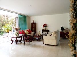 3 Habitación Villa en alquiler en Envigado, Antioquia, Envigado