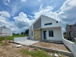 2 Bedroom House for sale in Prambanan, Klaten, Prambanan