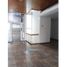 721 Sqft Office for rent in Chiriqui, David, David, Chiriqui