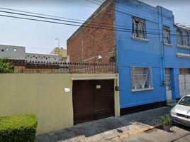Villa 3 chambre à vendre à Gustavo A Madero, Mexico City, Gustavo A Madero
