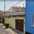 Villa 3 chambre à vendre à Gustavo A Madero, Mexico City, Gustavo A Madero