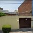 Villa 3 chambre à vendre à Gustavo A Madero, Mexico City, Gustavo A Madero