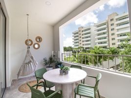 2 Schlafzimmer Appartement zu verkaufen in Cancun, Quintana Roo, Cancun, Quintana Roo