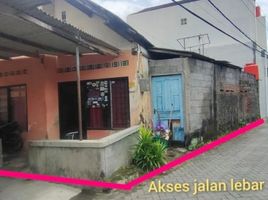  Land for sale in Depok, Sleman, Depok