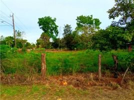  Grundstück zu verkaufen in David, Chiriqui, Chiriqui, David