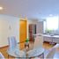 Appartement 2 chambre à vendre à Cuauhtemoc, Mexico City, Cuauhtemoc
