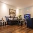 Appartement 2 chambre à vendre à Cuauhtemoc, Mexico City, Cuauhtemoc