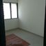 4 Bilik Tidur Rumah for rent in Rawang, Gombak, Rawang