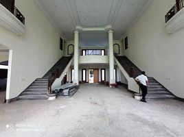 3 Schlafzimmer Haus zu verkaufen in Bogor, West Jawa, Bogor Selatan