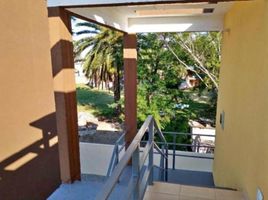 Studio Apartment for sale in Moron, Buenos Aires, Moron