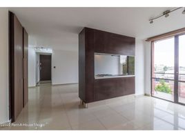 2 Schlafzimmer Wohnung zu verkaufen in Azcapotzalco, Mexico City, Azcapotzalco