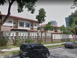 6 chambre Maison for rent in Kuala Lumpur, Kuala Lumpur, Kuala Lumpur, Kuala Lumpur